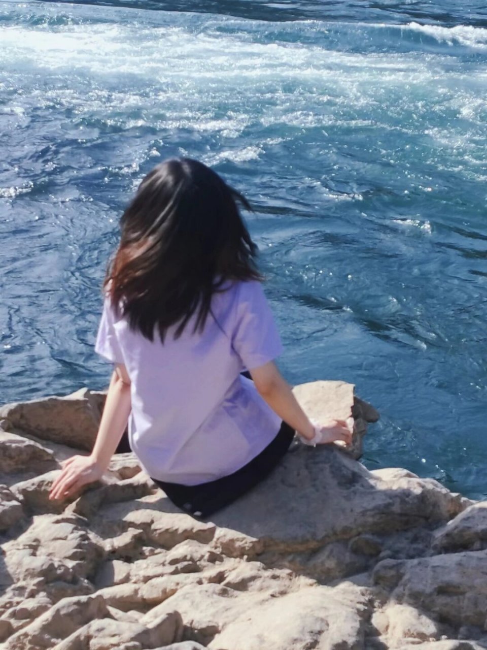 在冬天的四川就攀枝花敢这么玩 打卡渡口桥,金沙江边跟拍,冬天的