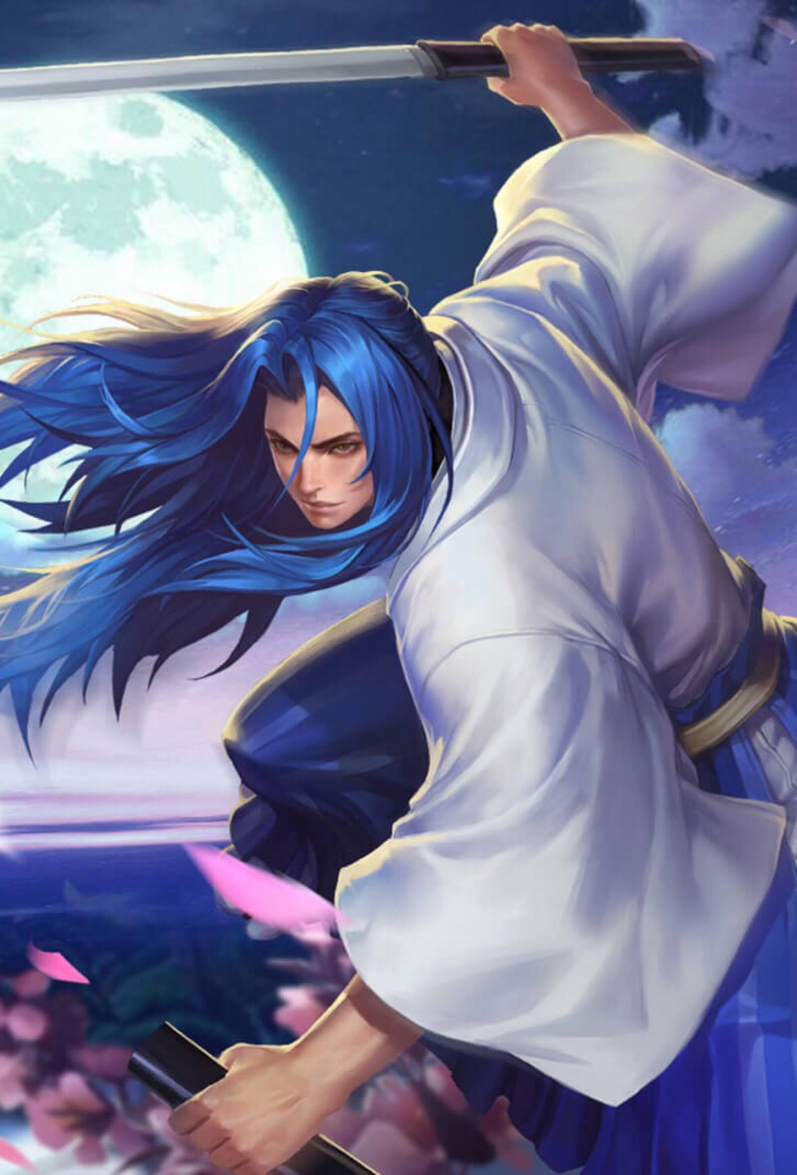 橘右京身患肺病的原因找到了李达源文橘右京是一个剑道高手,他身患