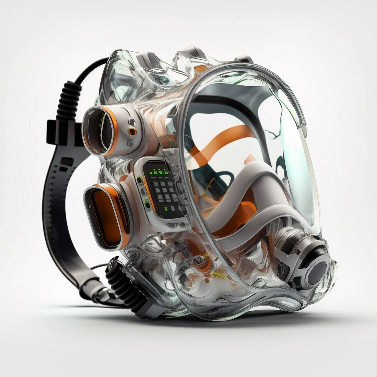 0202#机甲#0202#高级感#0202#工业设计#0202#科幻