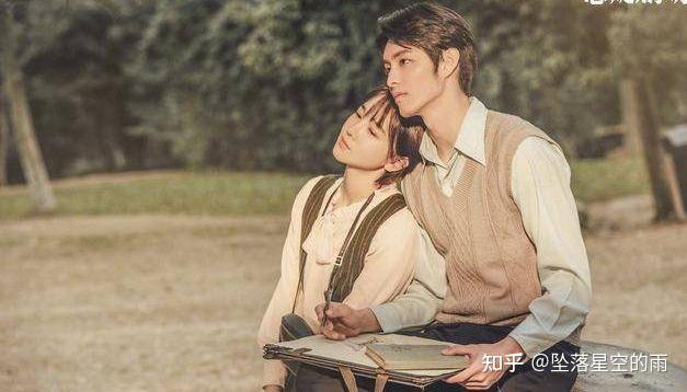 失踪人口豆瓣评分跌至66分大结局烂尾收场第二季再见