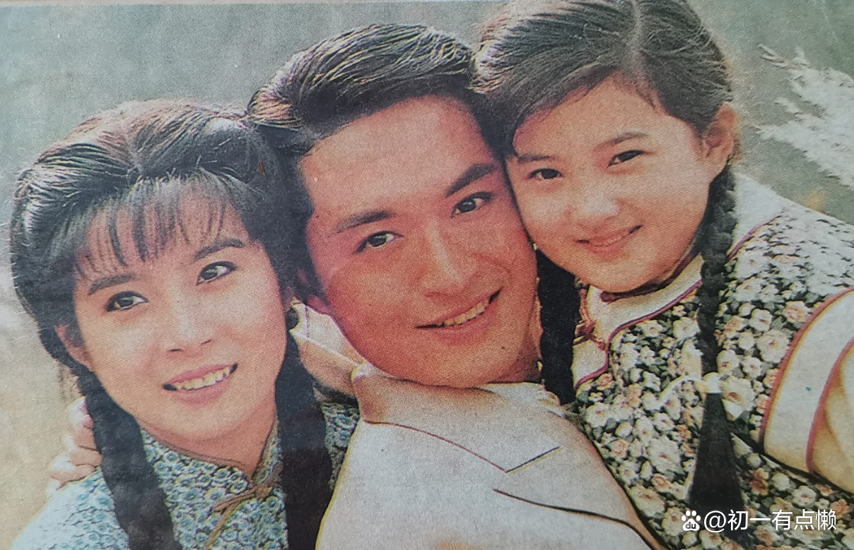 马景涛,那位曾让无数粉丝疯狂的"咆哮帝",近日现身重庆某活动,可把