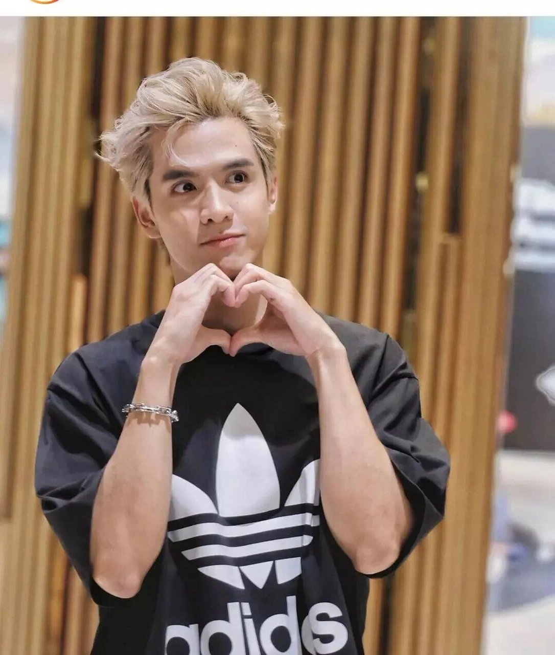 415660156681566film宋君浩 塔那帕特·卡维拉 thanapat