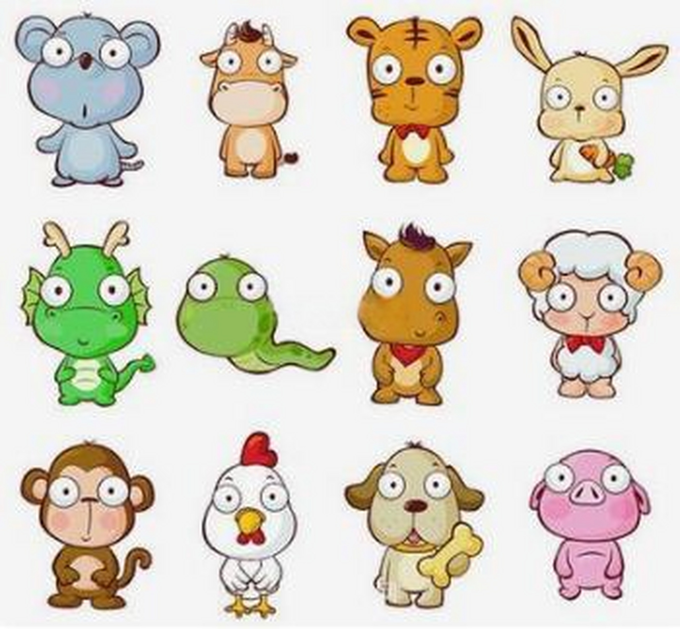 9月25曰生肖运势郑博士(郑博士2021年9月25日生肖运势)