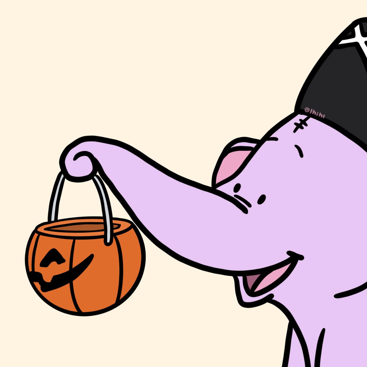 跳跳虎嘟嘟可爱头像99|winnie the pooh7815 "上了生活的贼船