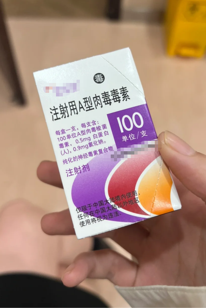 手汗多确实让人困扰,但别担心,这里有几个实用的解决方法