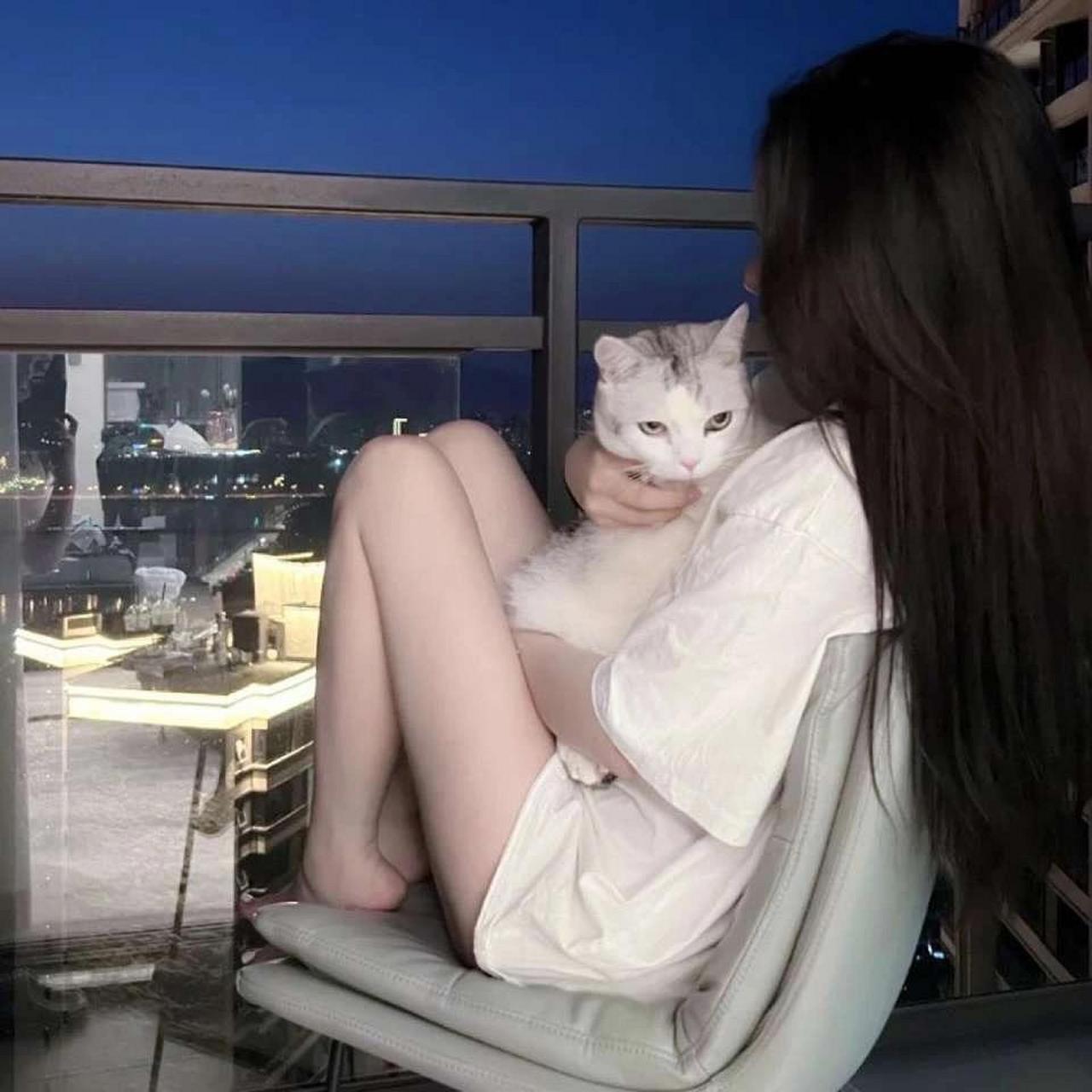 优质"女网图"   我亲爱的小少爷  你自然是我心里的常胜将军