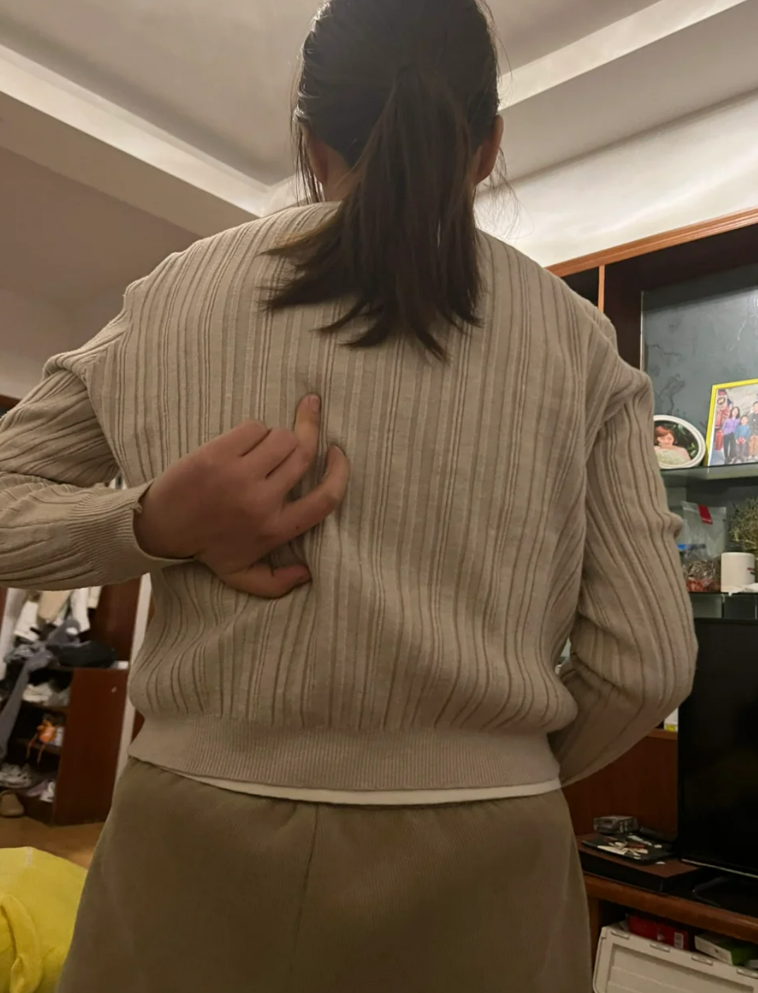  新型冠状病毒治愈后会产生哪些后遗症(新冠病毒后遗症有哪些)