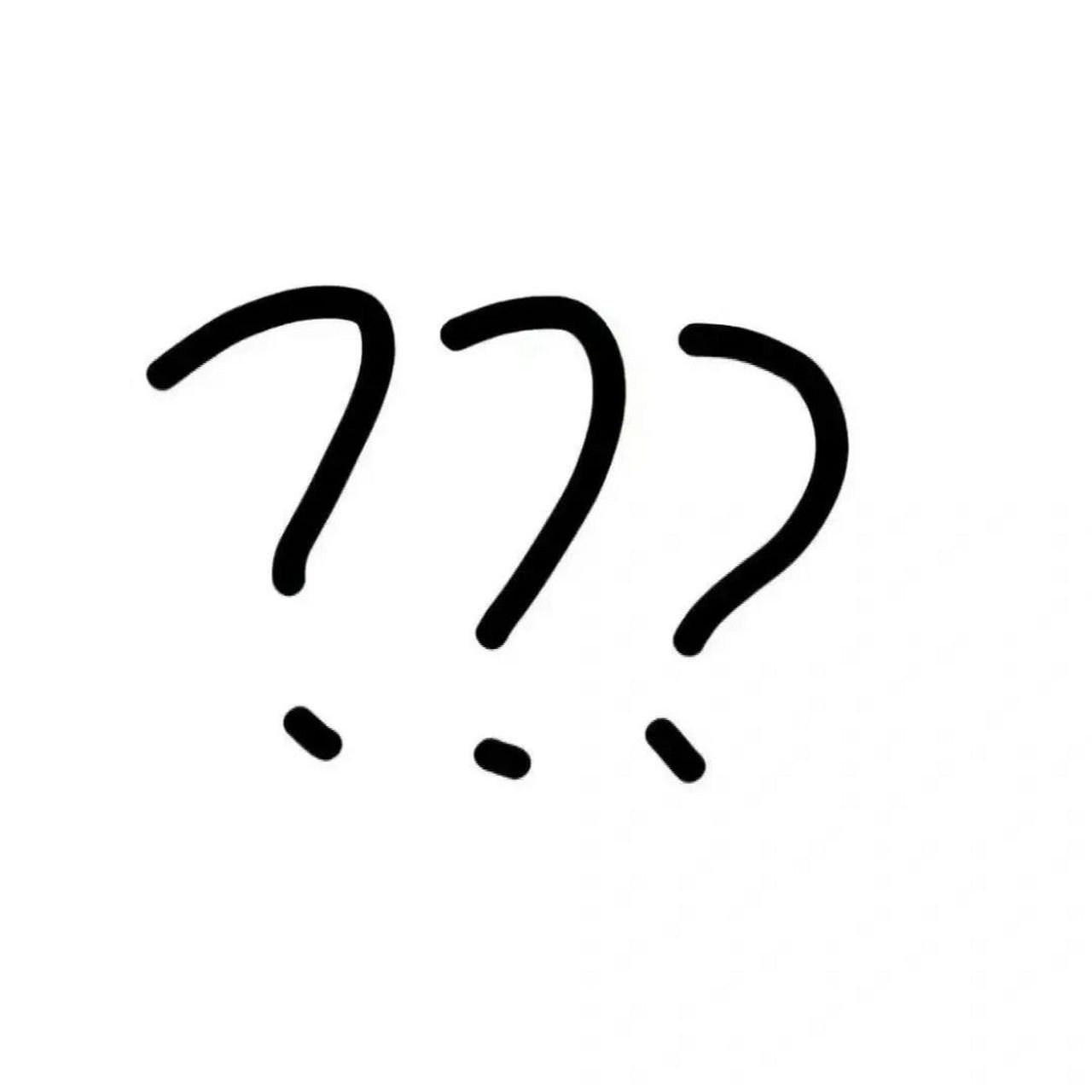 图片头像空白 图片头像空白 空白简约头像 快看看有没有你喜欢的风格