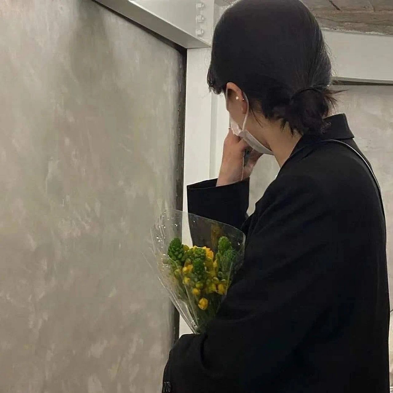 微信女生头像/背景图 好久没有更新我的相机照片了,这些照片都是网上