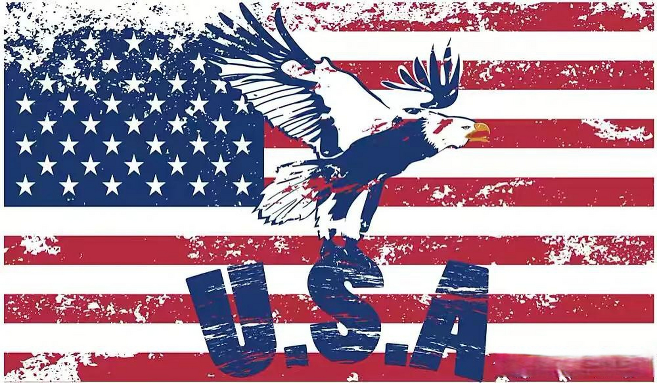 世界上真正的流氓国家是哪一个国家 漂亮国敢说第二 没哪个国家敢说第