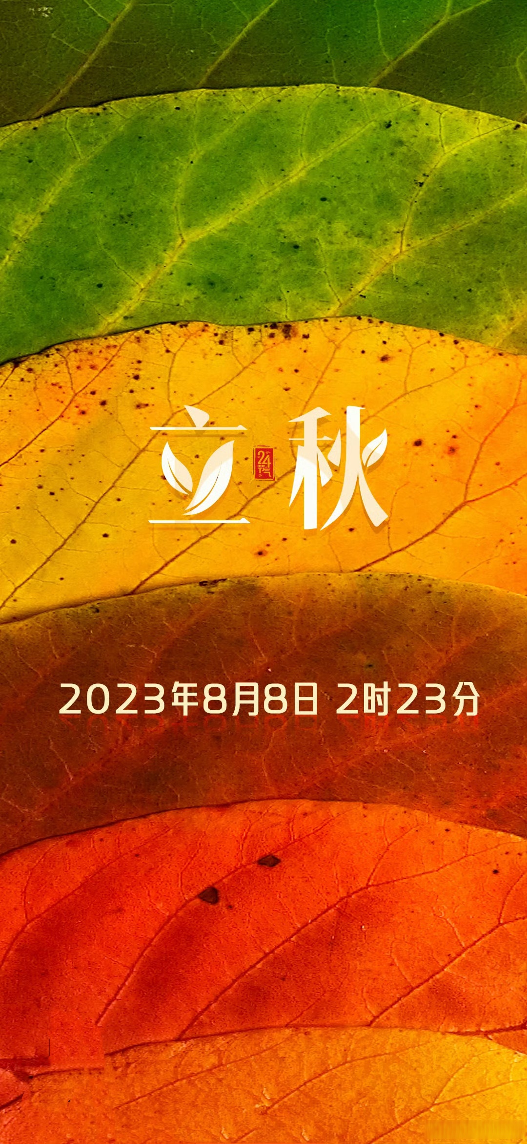 好运天气