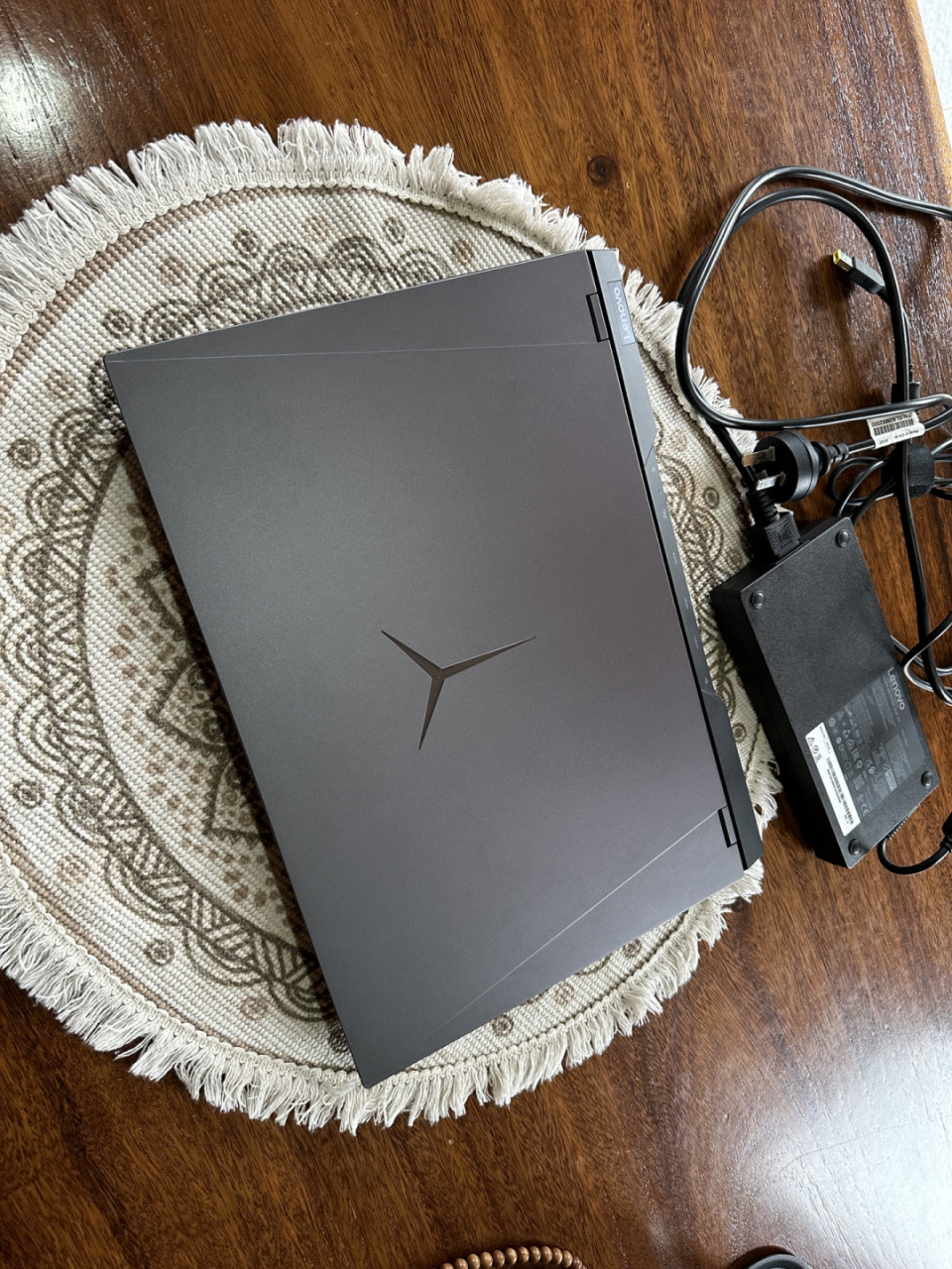 联想拯救者y9000p 16英寸 i9-12900h 联想拯救者y9000p 16英寸 i9