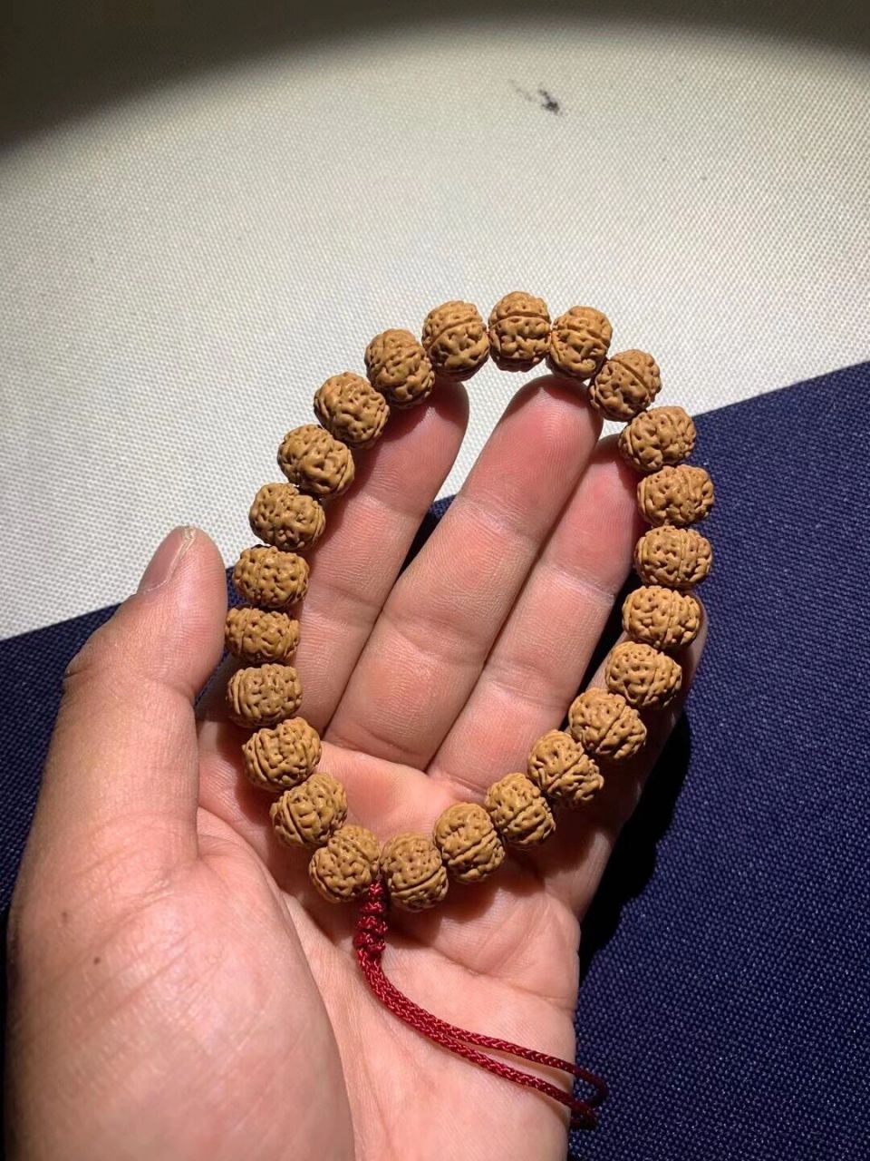 老树王小金刚单圈 太硬了这籽 顶级老树王,尺寸12 13 14mm,龙脊连贯瓣