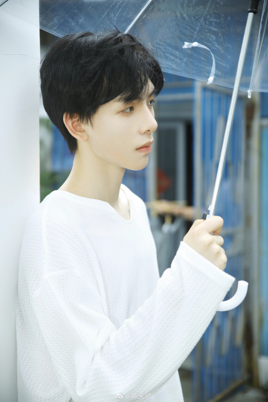 黄天崎#    中秋佳节快乐 ┄┄