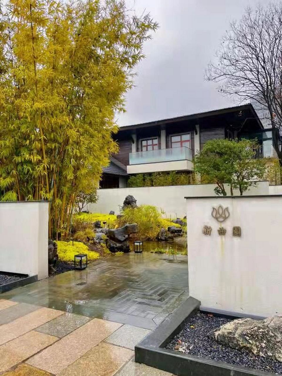 新曲园|长沙特别适合宴请&聚餐的餐厅78 部门或者家庭聚餐首选这家