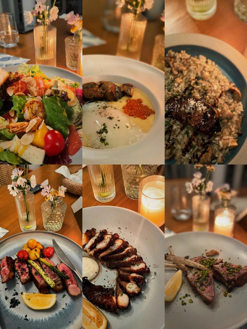 合柴197295prajna林间|好吃出片又舒服 终于到了我喜欢的季节95