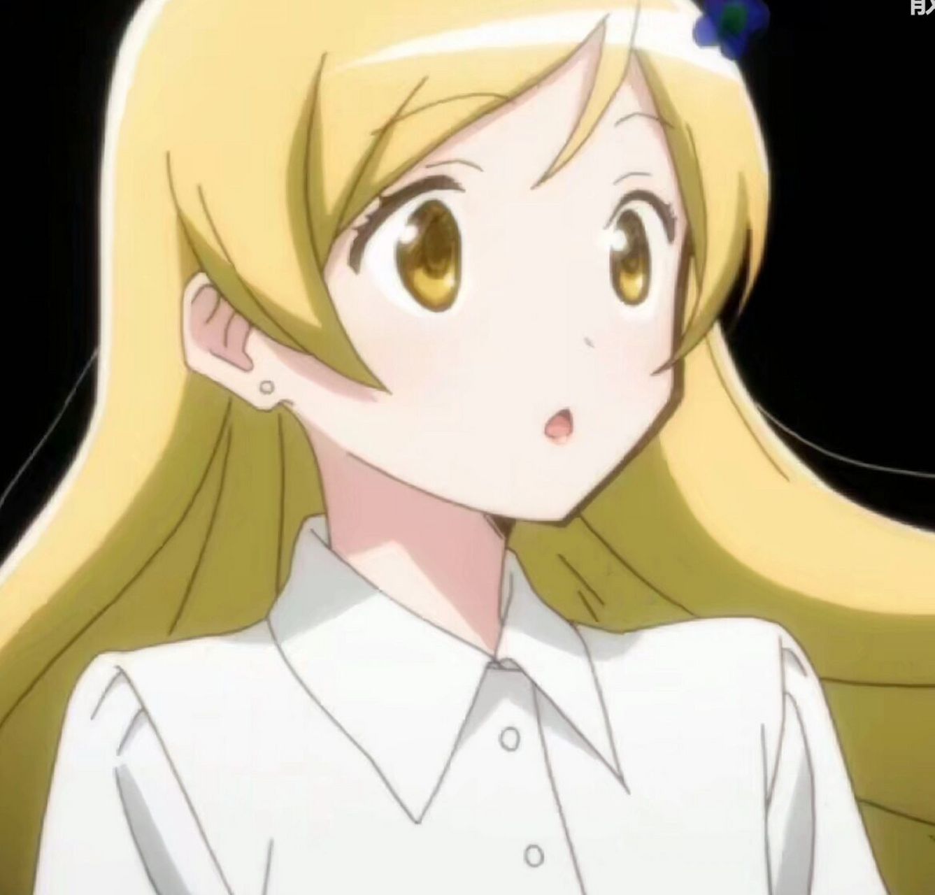 麻美学姐-自截头像90