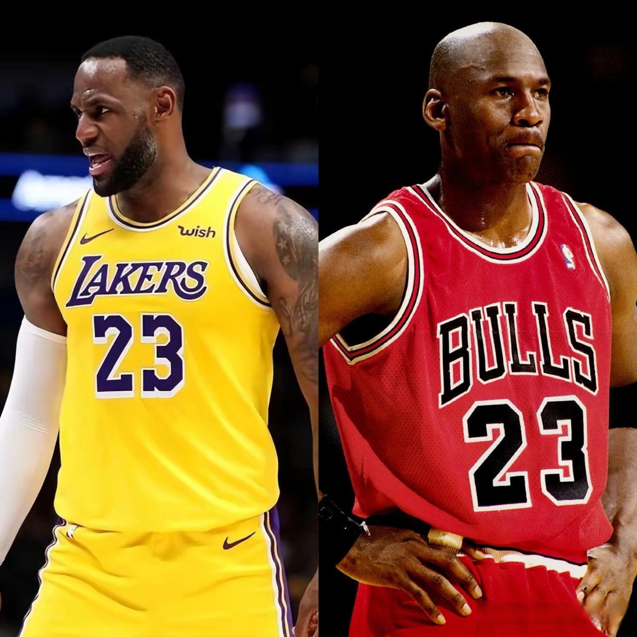 历届抢断 从乔丹到 詹姆斯相关图片4