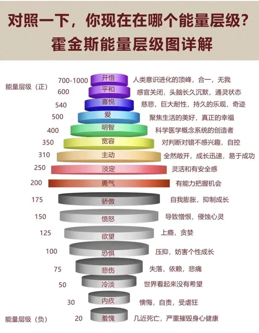 金相组织图谱对照表图片