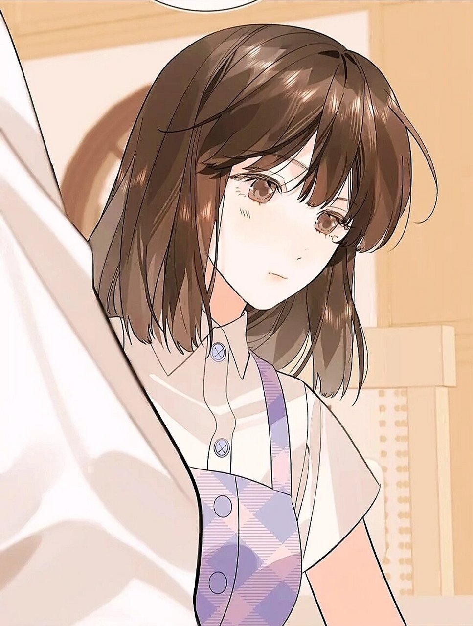 告白头像       "许随,你不黯然,你是我的星"