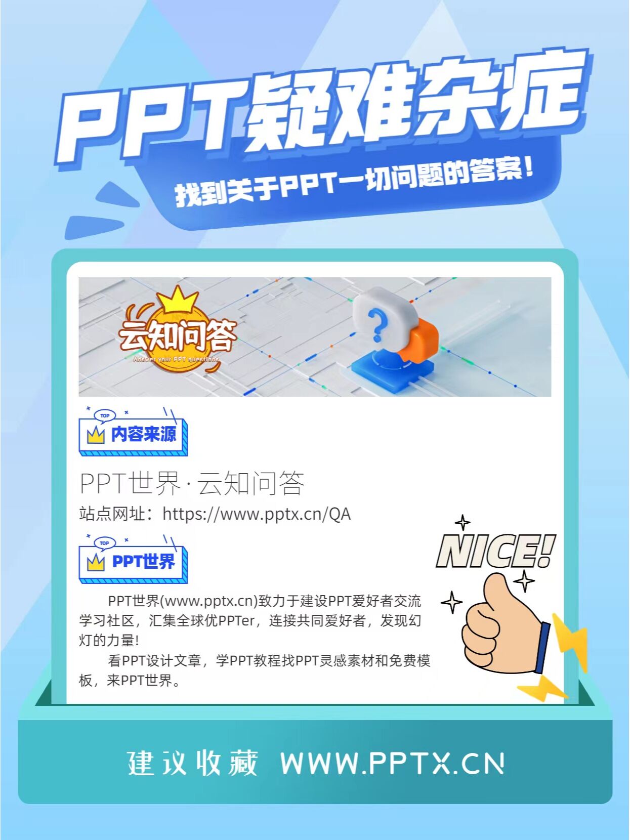 ppt怎么做长图图片