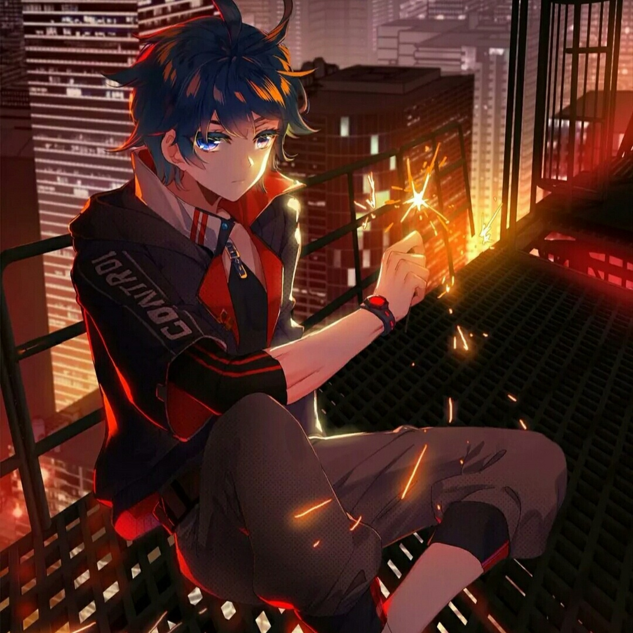 情绪之神,霍雨浩 霍雨浩,原名戴雨浩.