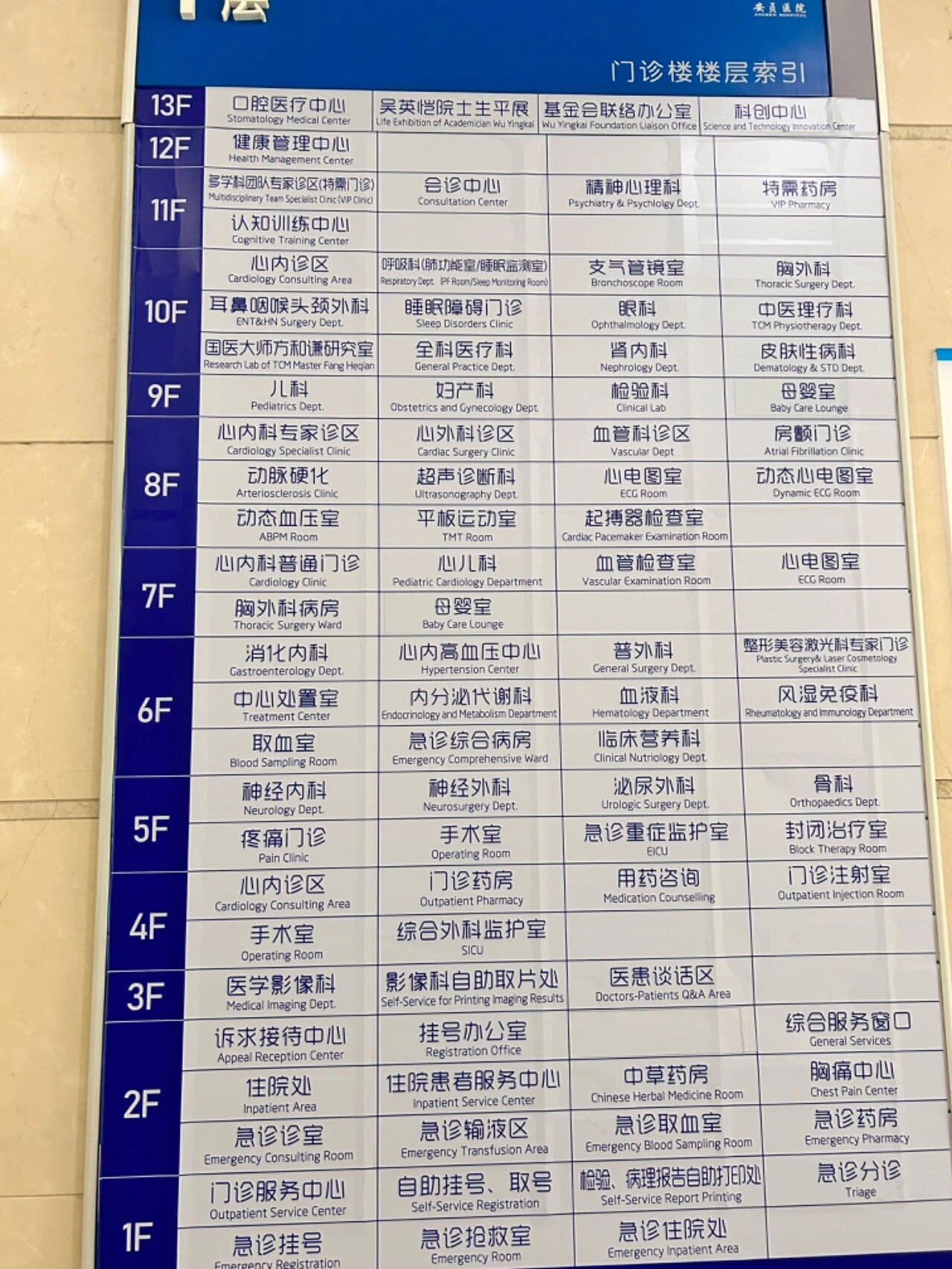 安贞医院医院排队代办挂号-价格透明-北京安贞医院预约普通门诊挂号多少钱啊 安贞医院医院排队代办挂号-价格透明-北京安贞医院预约普通门诊挂号多少钱啊
