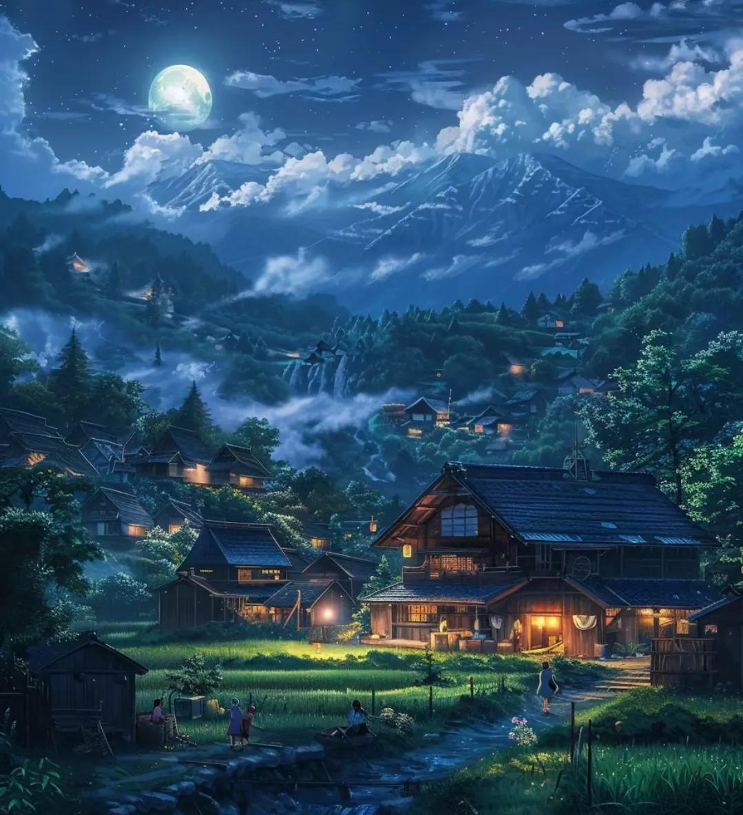 古人云:"己所不欲,勿施于人