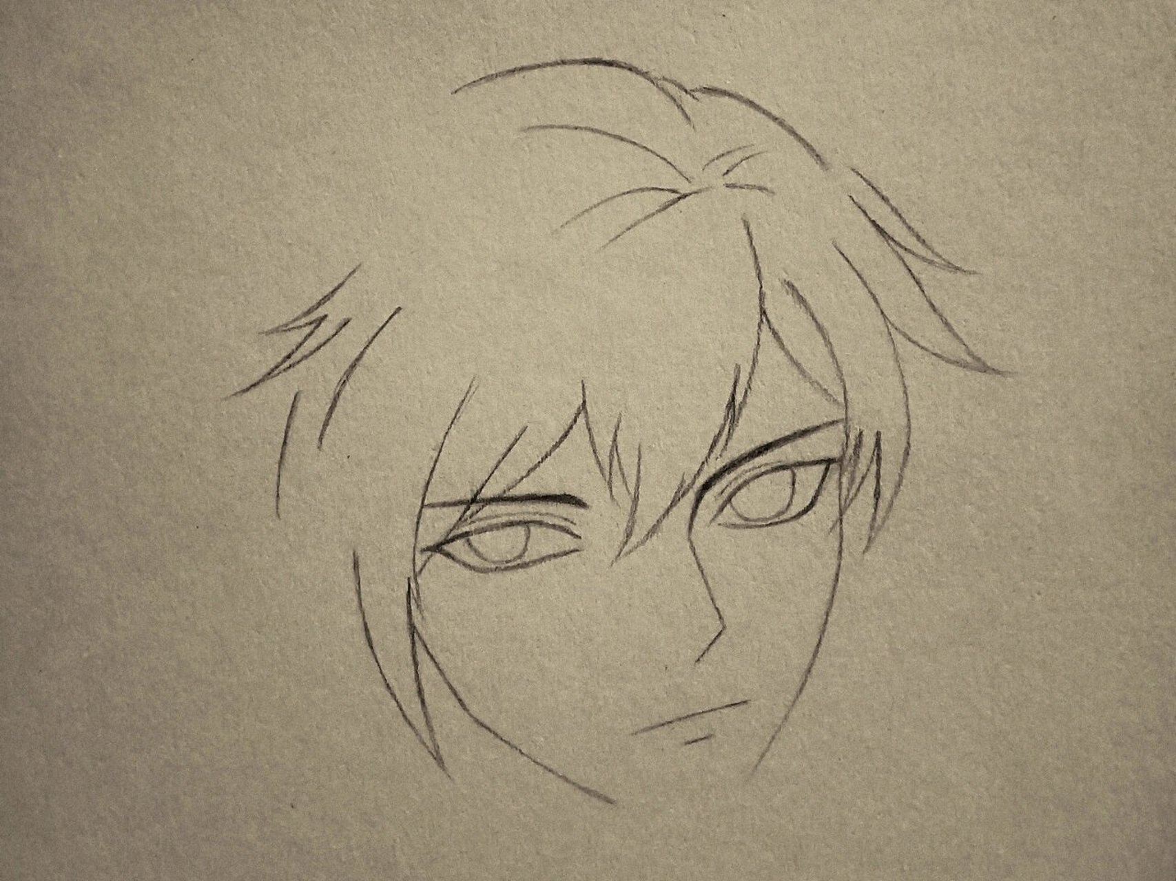 百里守约 朱雀志 绘画过程 早呀,我好困呀,给你们发完我就要上课了