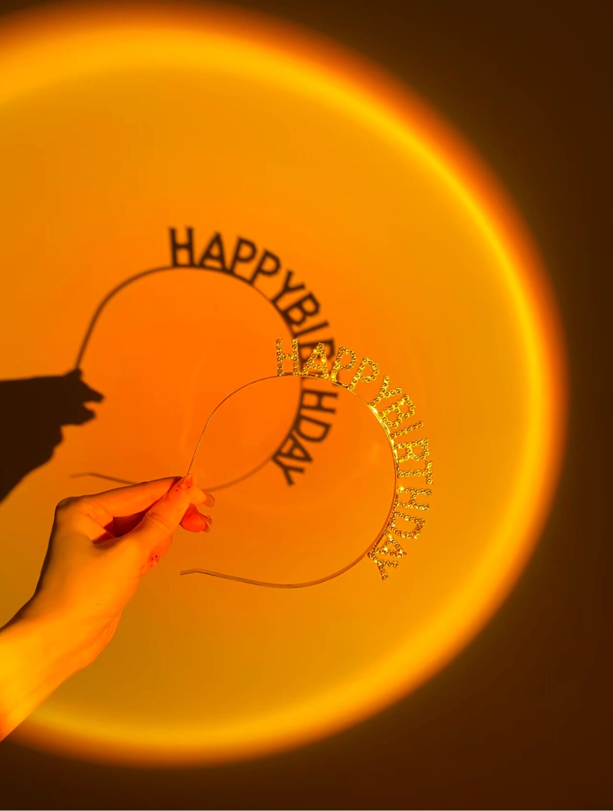 叮90一年一度吹蜡烛时间到90没什么远大生日愿望78想的少☆睡的