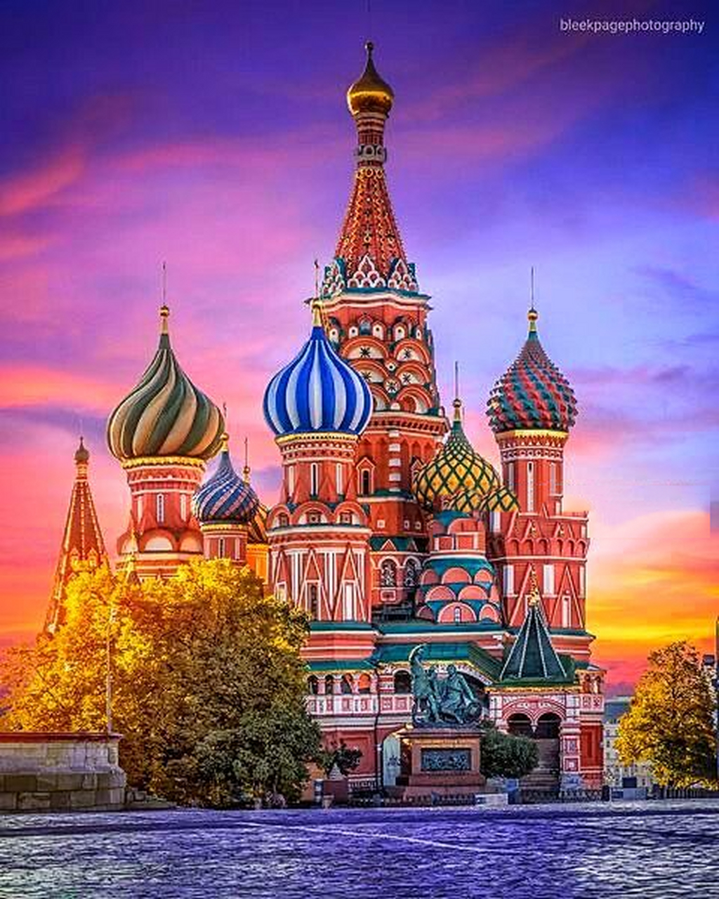 童话城堡96儿童画城堡素材 俄罗斯童话城堡96糖果城堡96克里姆