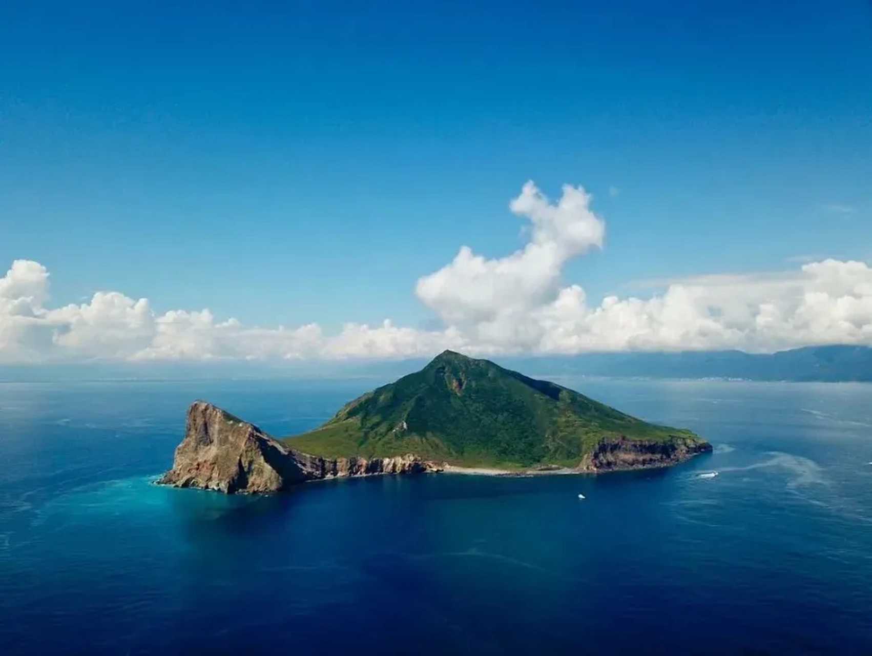 台湾宜兰风景图片图片