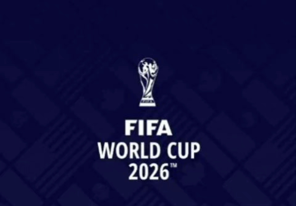 2026世界杯直播时间表_实时比分与赛事预测-世界杯观赛与数据平台央视“砍价”2026年世界杯：天价转播权为何遇冷