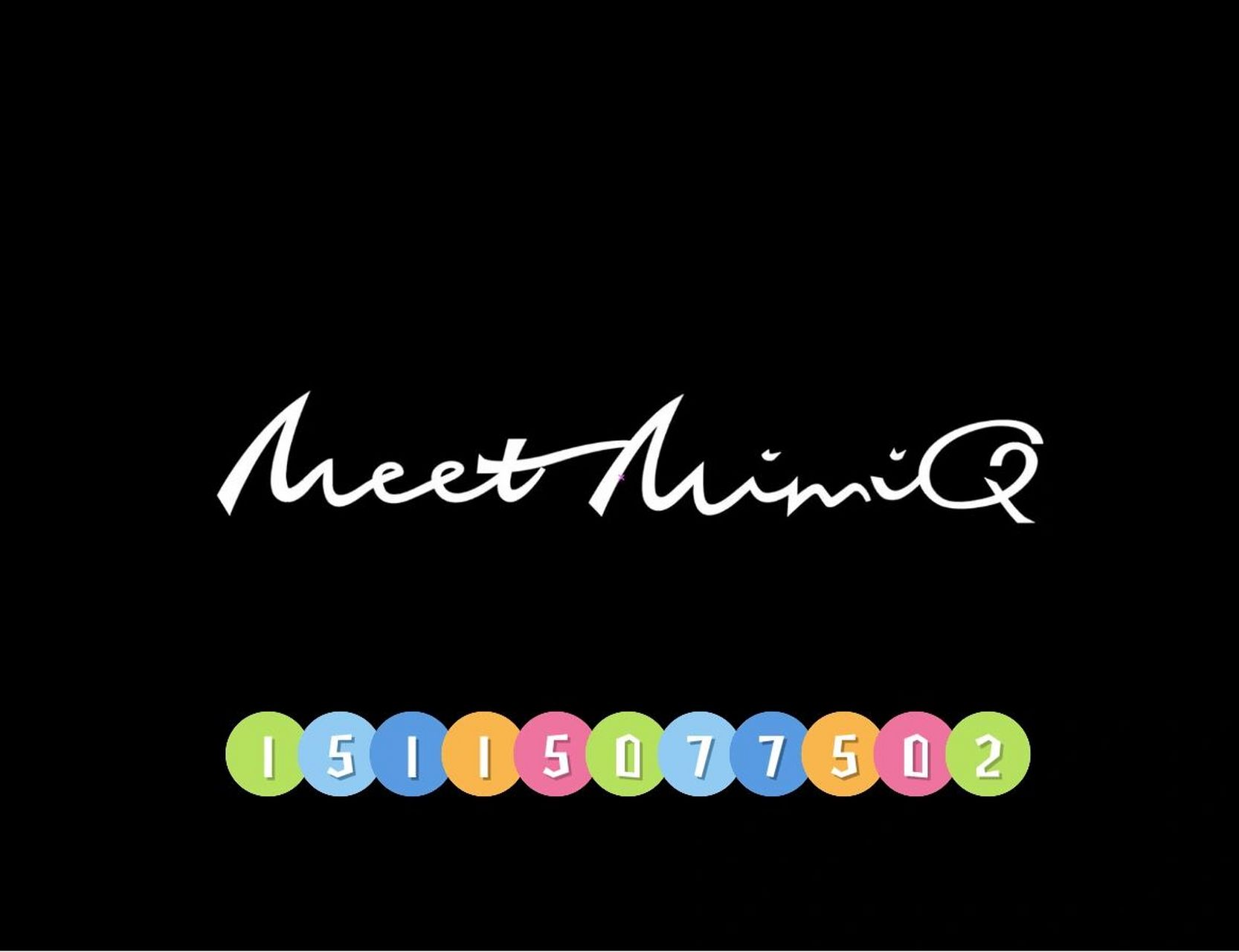 meetlogo图片