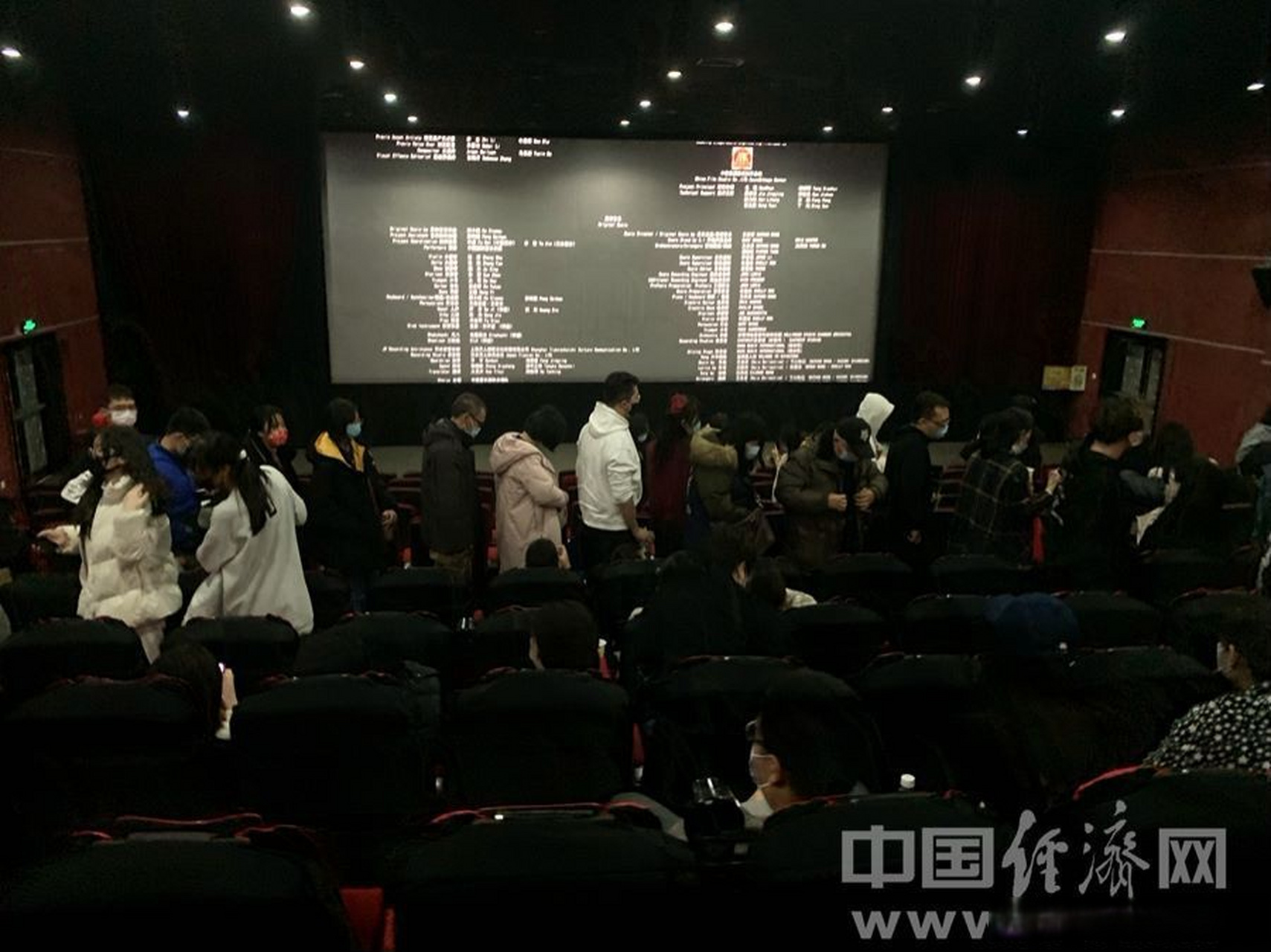 【#75部影片已定档暑期档#】2023年暑期档时间为6月1日至8月31日,跨度