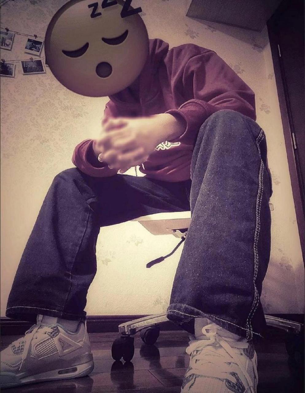 可以网恋的男生照片 可以网恋的男生照片