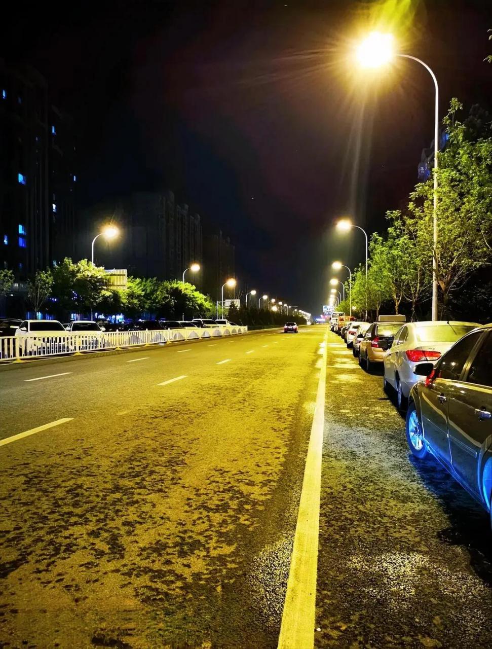 禅悟人生# 修心修行#正能量收起