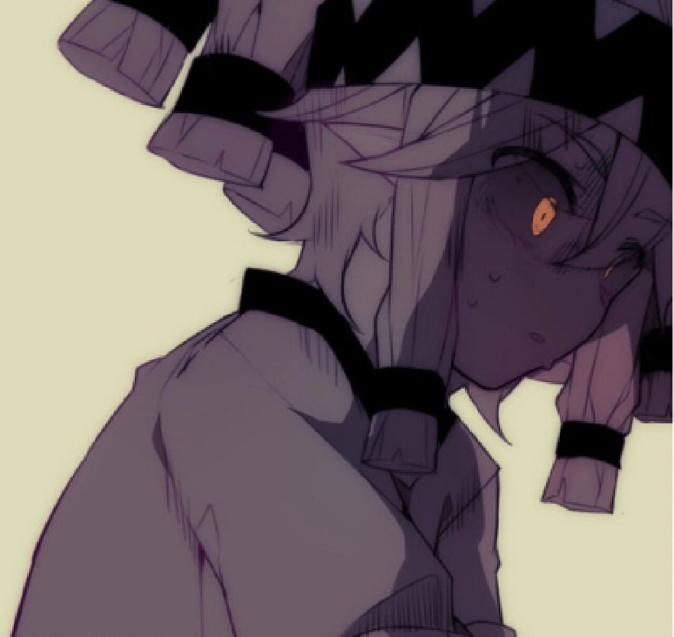 帕洛斯简介 帕洛斯palos 配音:倒霉死勒 性别:男 生日:10月31日 年龄
