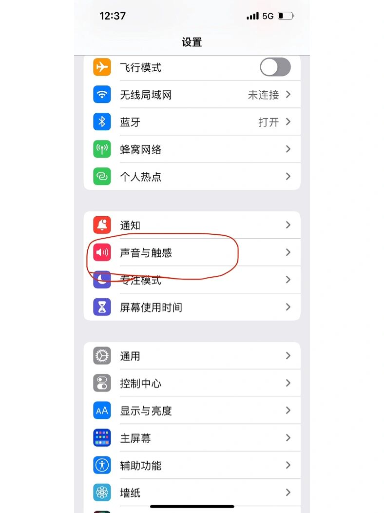 电话机接电话时噪音大(电话机响的声音)