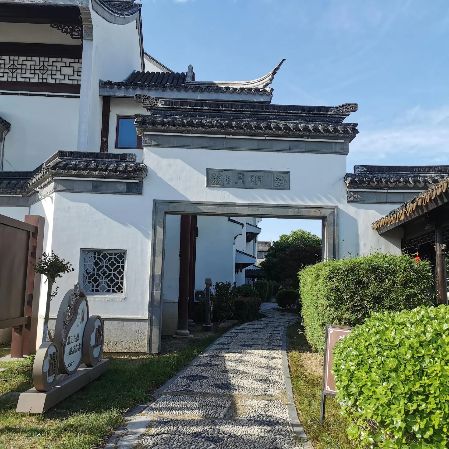 人生第二次成长,接受伴侣不爱你.人生第三次成长,接受孩子不爱你