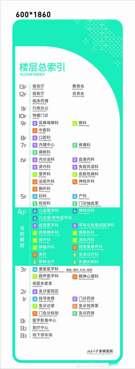 关于北京大学首钢医院全程代诊含挂号-让就医更轻松的信息
