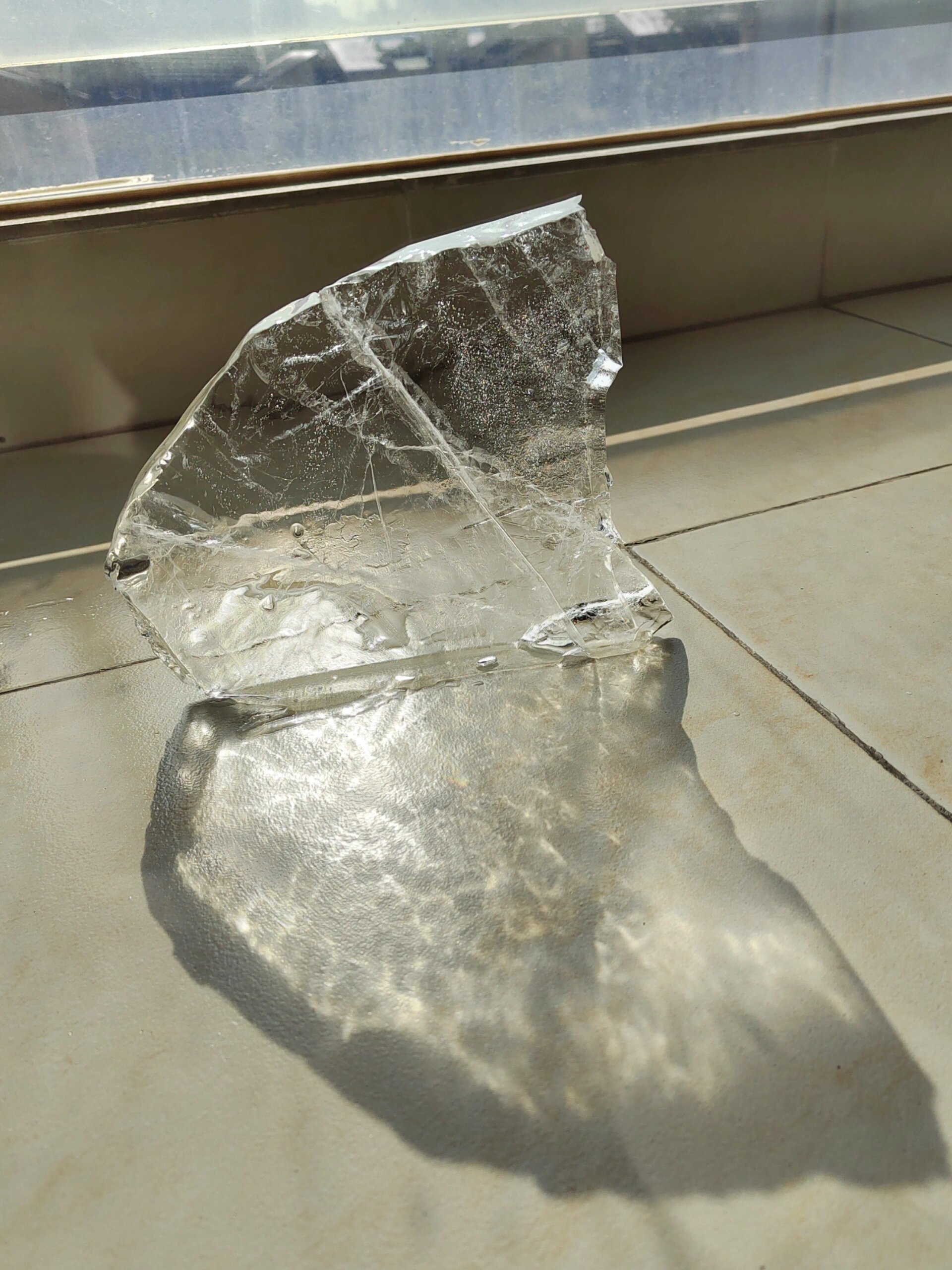 冬天的快乐 彩丝穿取当银钲