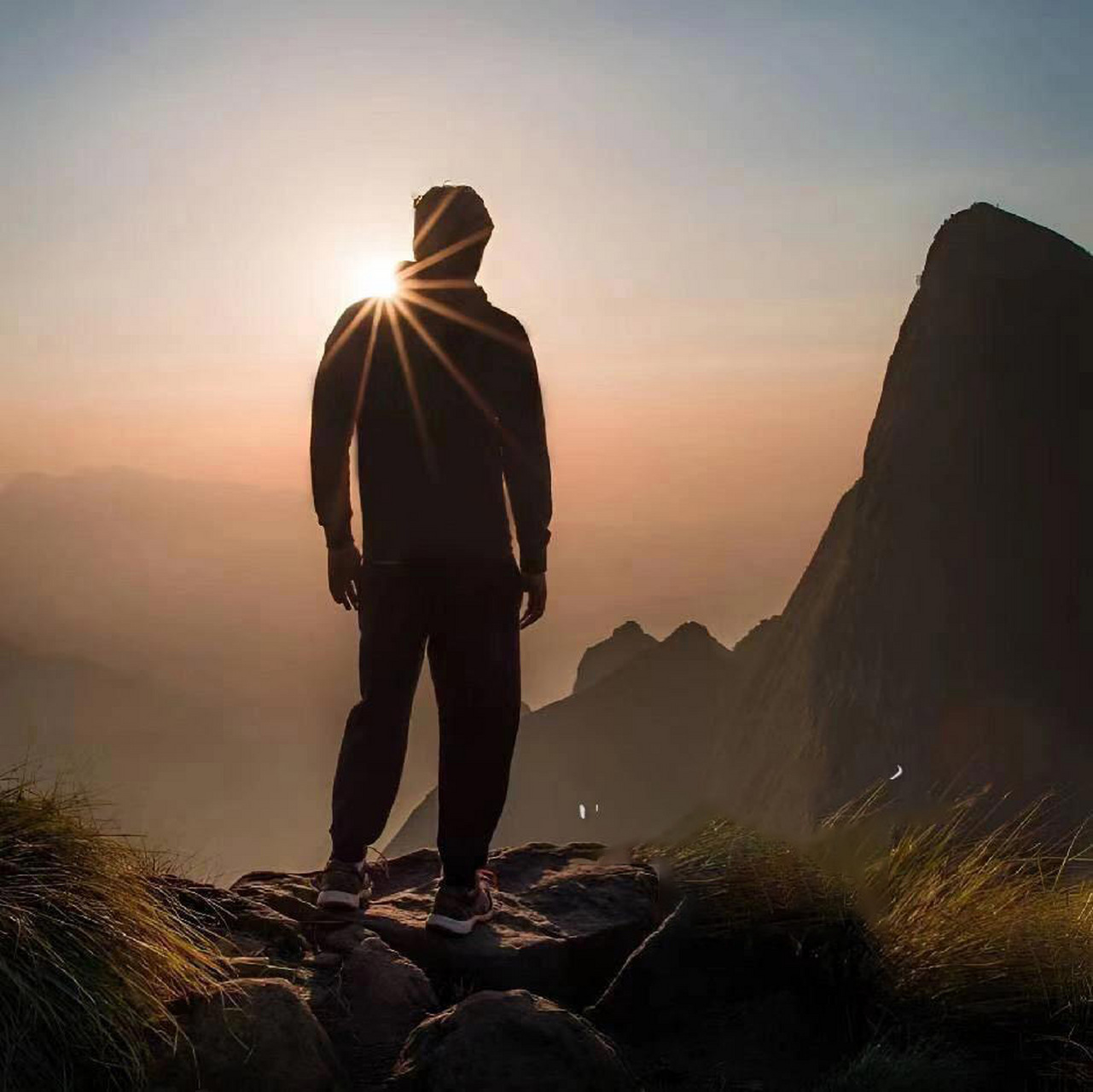优质男生头像,激励头像 优质男生头像,激励头像