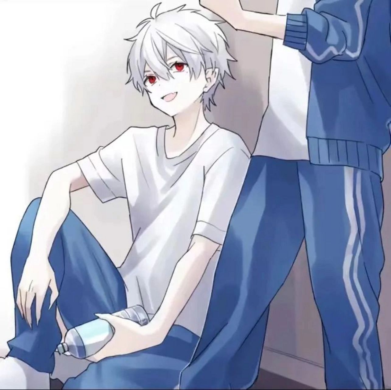 男男头像︱男男情头基友兄弟头像(1) 男男头像︱男男情头基友兄弟头像