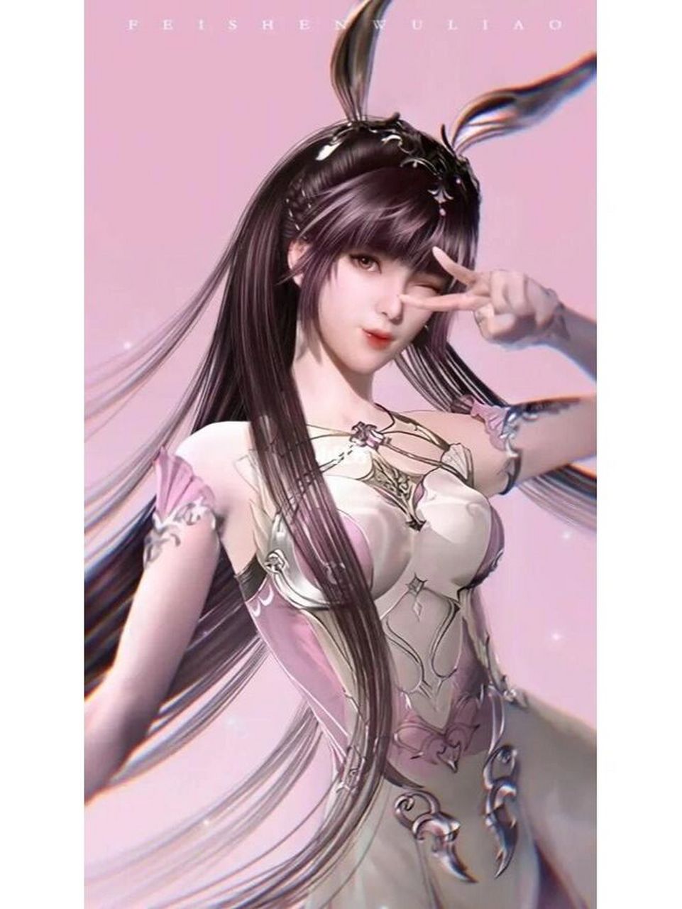 小舞简介 九张图片 小舞简介.