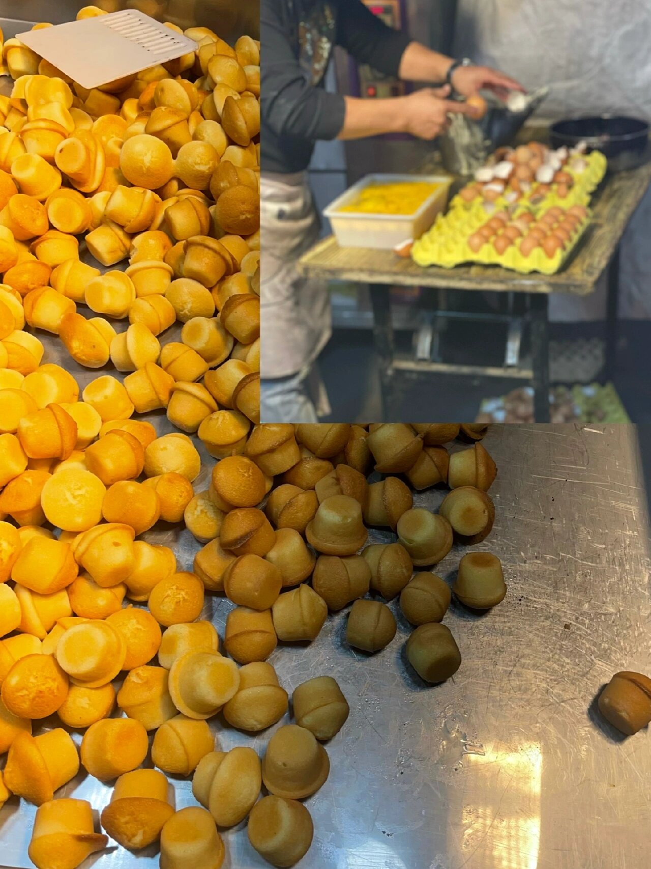 接下来一周乐清最热闹的市集|蒲岐九月 来凑热闹啦,古镇历史悠久的