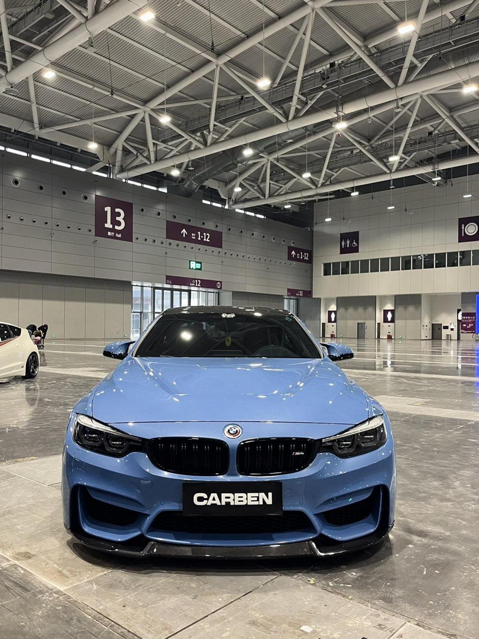 最帅还是阿布扎比蓝