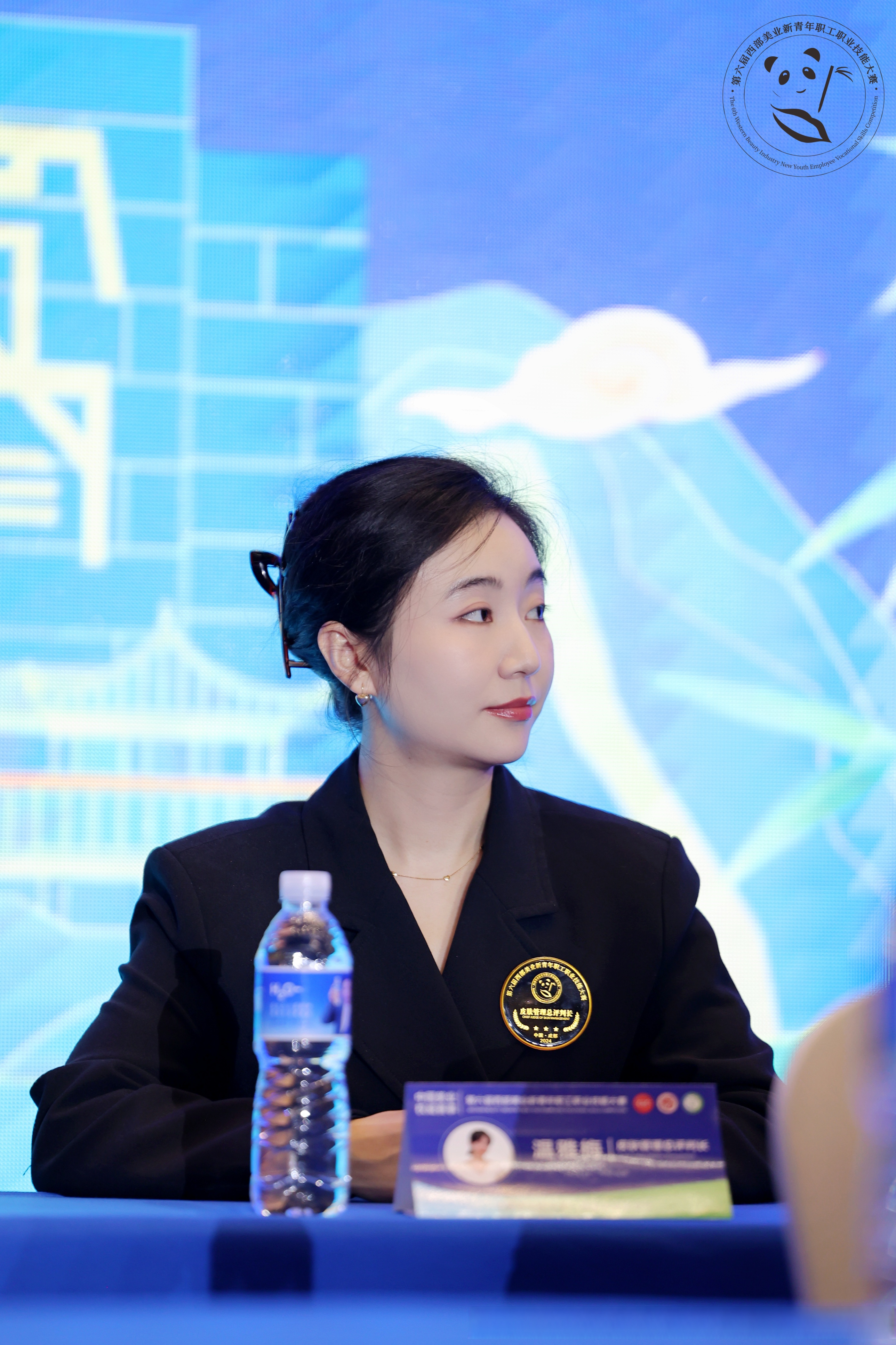 大华学校-老师都是行业翘楚,行业大赛均坐镇指导,牛牛牛!