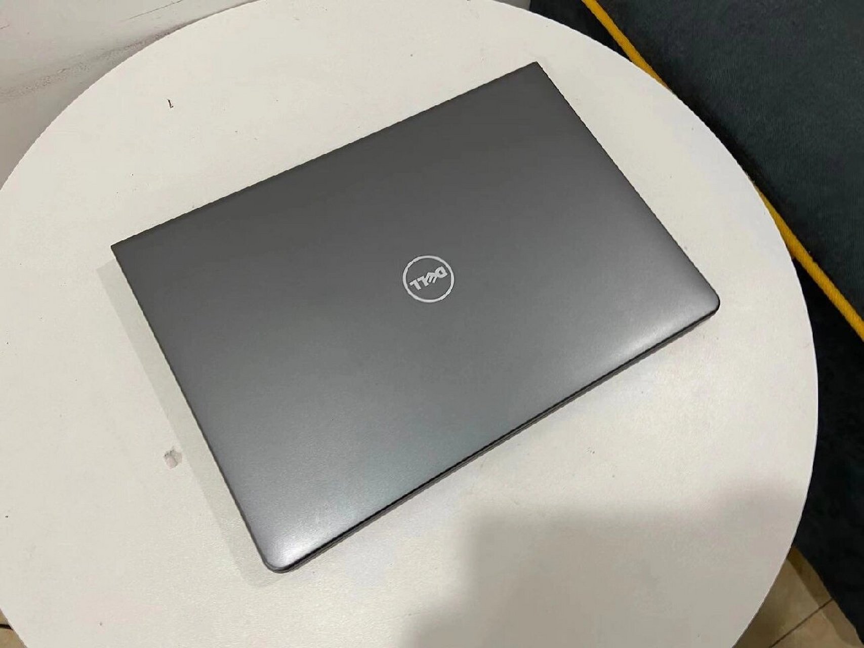 戴尔3468独立显卡7代i5处理器14寸戴尔笔记本电脑戴尔成就3468笔记本