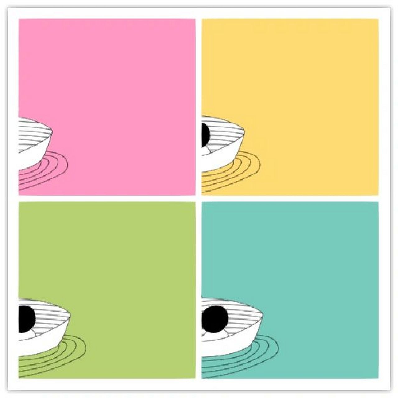 这就是好朋友手翻书翻页动画分解图教程